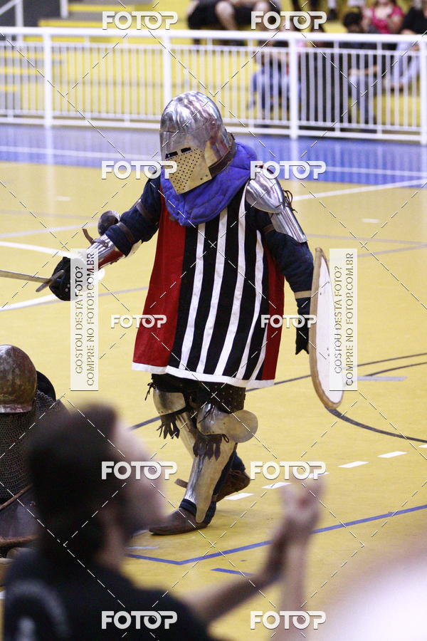 Buy your photos of the eventCopa So Paulo de Combates Medievais Histricos on Fotop