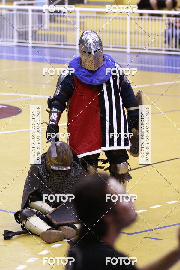 Buy your photos of the eventCopa So Paulo de Combates Medievais Histricos on Fotop