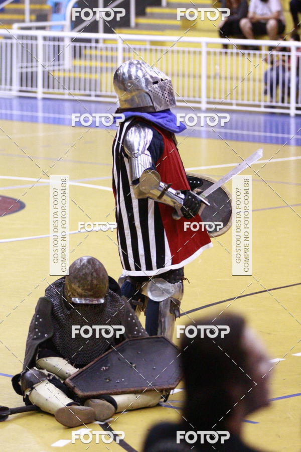 Buy your photos of the eventCopa So Paulo de Combates Medievais Histricos on Fotop