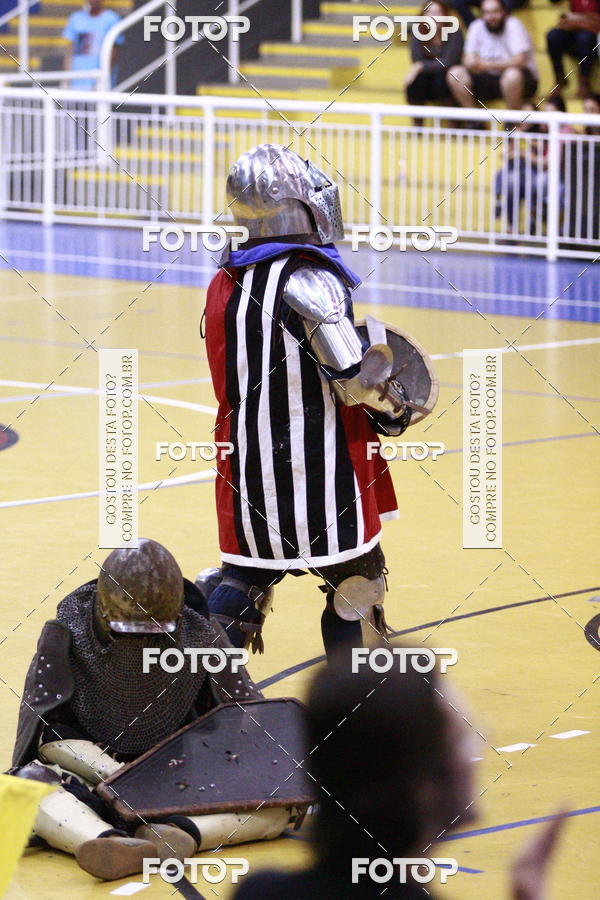 Buy your photos of the eventCopa So Paulo de Combates Medievais Histricos on Fotop