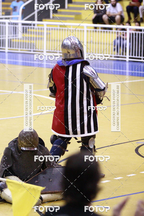 Buy your photos of the eventCopa So Paulo de Combates Medievais Histricos on Fotop
