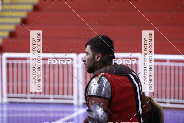 Buy your photos of the eventCopa So Paulo de Combates Medievais Histricos on Fotop
