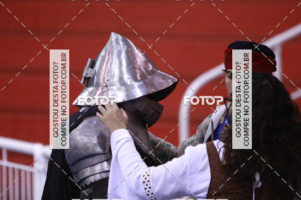 Buy your photos of the eventCopa So Paulo de Combates Medievais Histricos on Fotop