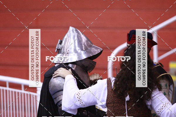 Buy your photos of the eventCopa So Paulo de Combates Medievais Histricos on Fotop