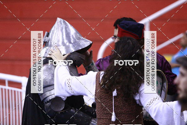 Buy your photos of the eventCopa So Paulo de Combates Medievais Histricos on Fotop