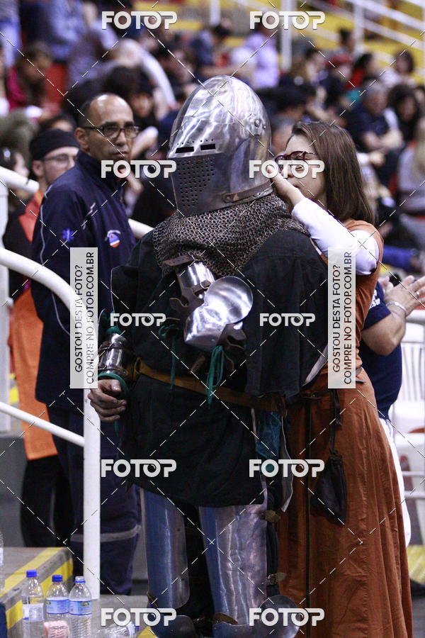 Buy your photos of the eventCopa So Paulo de Combates Medievais Histricos on Fotop
