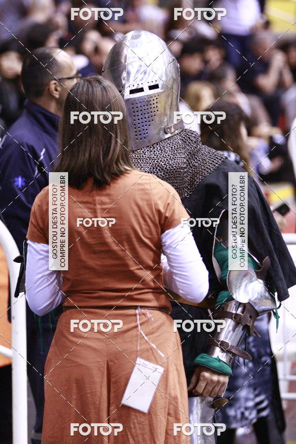 Buy your photos of the eventCopa So Paulo de Combates Medievais Histricos on Fotop