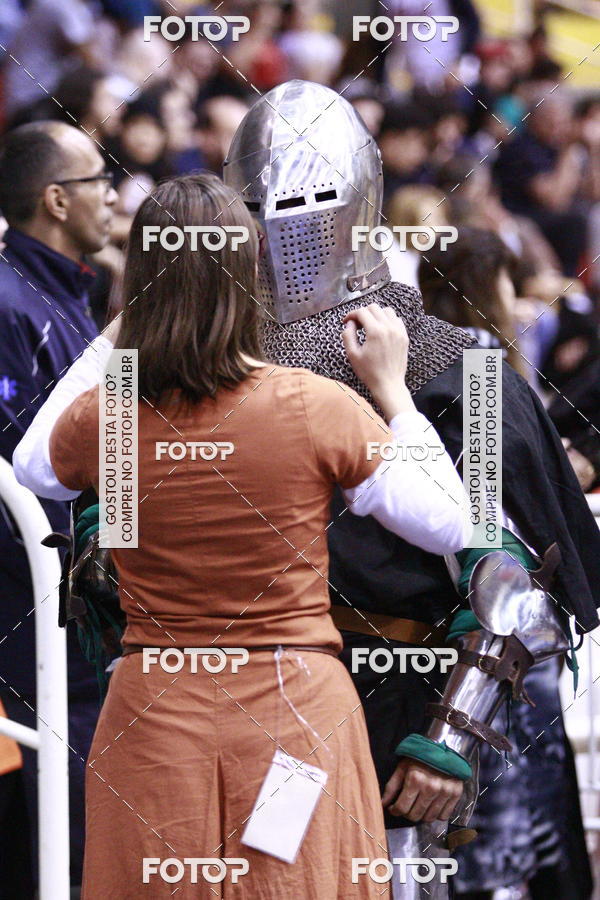 Buy your photos of the eventCopa So Paulo de Combates Medievais Histricos on Fotop