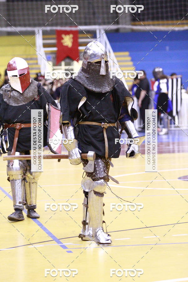 Buy your photos of the eventCopa So Paulo de Combates Medievais Histricos on Fotop