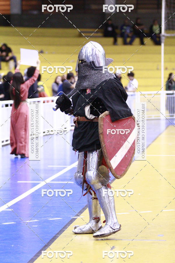 Buy your photos of the eventCopa So Paulo de Combates Medievais Histricos on Fotop