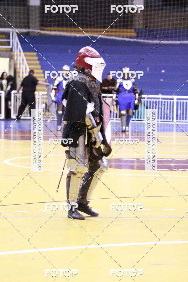 Buy your photos of the eventCopa So Paulo de Combates Medievais Histricos on Fotop