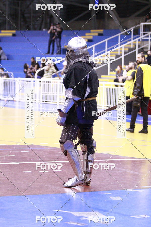 Buy your photos of the eventCopa So Paulo de Combates Medievais Histricos on Fotop