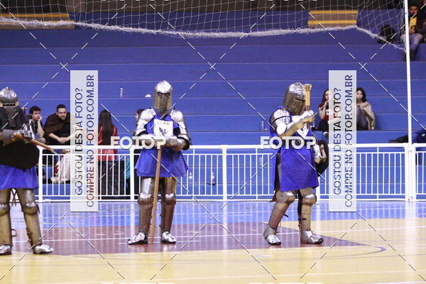 Buy your photos of the eventCopa So Paulo de Combates Medievais Histricos on Fotop