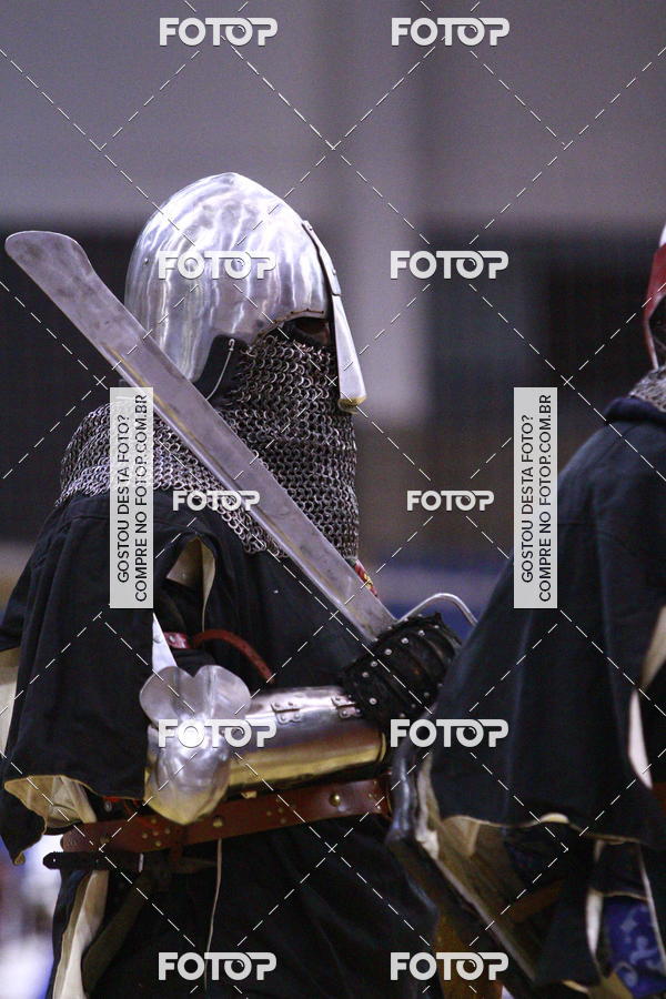 Buy your photos of the eventCopa So Paulo de Combates Medievais Histricos on Fotop