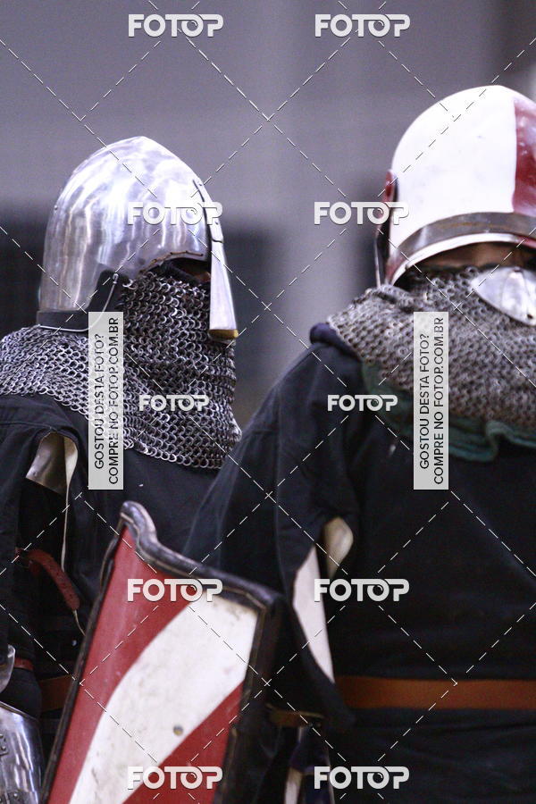 Buy your photos of the eventCopa So Paulo de Combates Medievais Histricos on Fotop