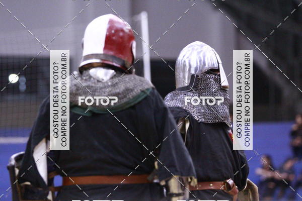 Buy your photos of the eventCopa So Paulo de Combates Medievais Histricos on Fotop