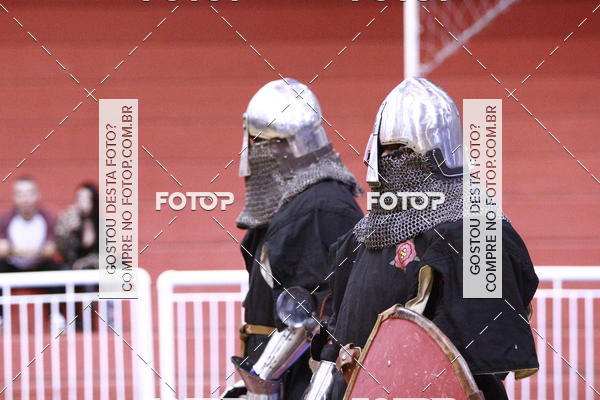 Buy your photos of the eventCopa So Paulo de Combates Medievais Histricos on Fotop