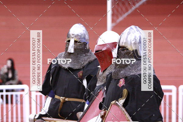Buy your photos of the eventCopa So Paulo de Combates Medievais Histricos on Fotop