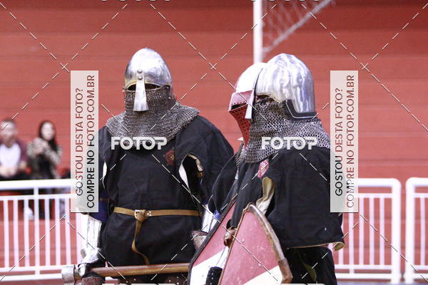 Buy your photos of the eventCopa So Paulo de Combates Medievais Histricos on Fotop