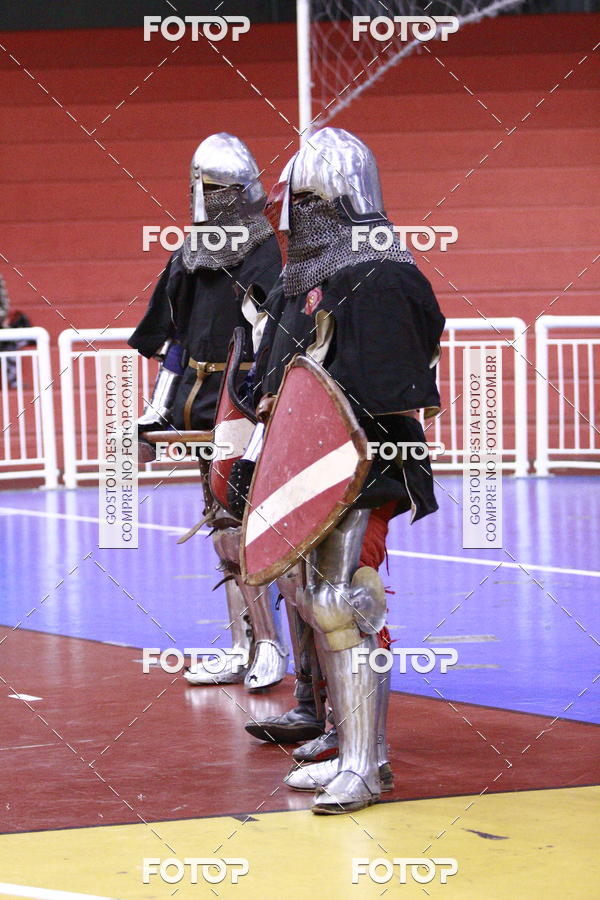 Buy your photos of the eventCopa So Paulo de Combates Medievais Histricos on Fotop