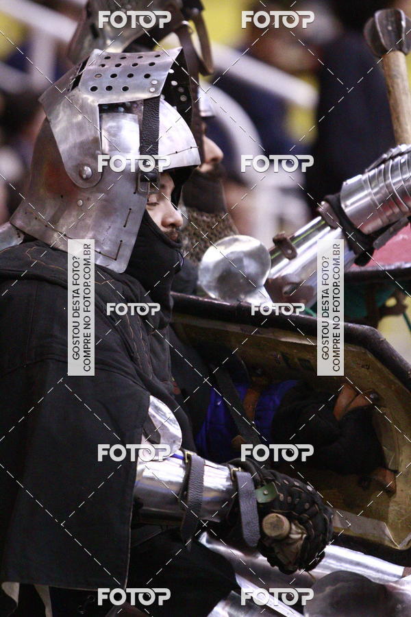 Buy your photos of the eventCopa So Paulo de Combates Medievais Histricos on Fotop