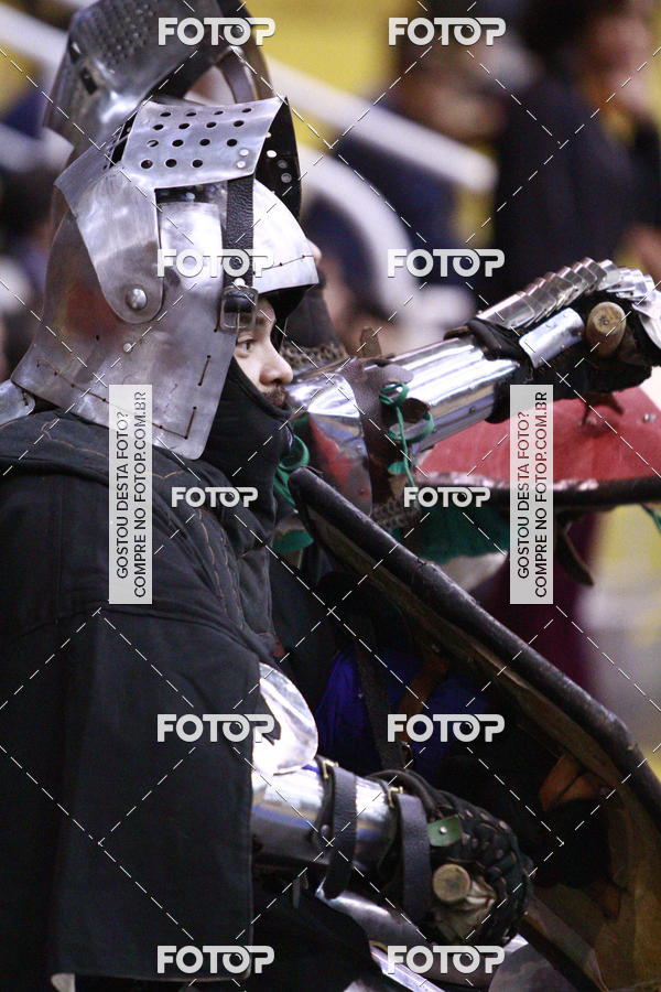 Buy your photos of the eventCopa So Paulo de Combates Medievais Histricos on Fotop