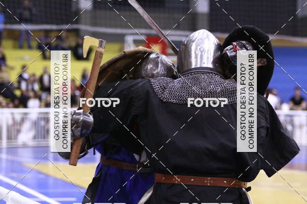 Buy your photos of the eventCopa So Paulo de Combates Medievais Histricos on Fotop