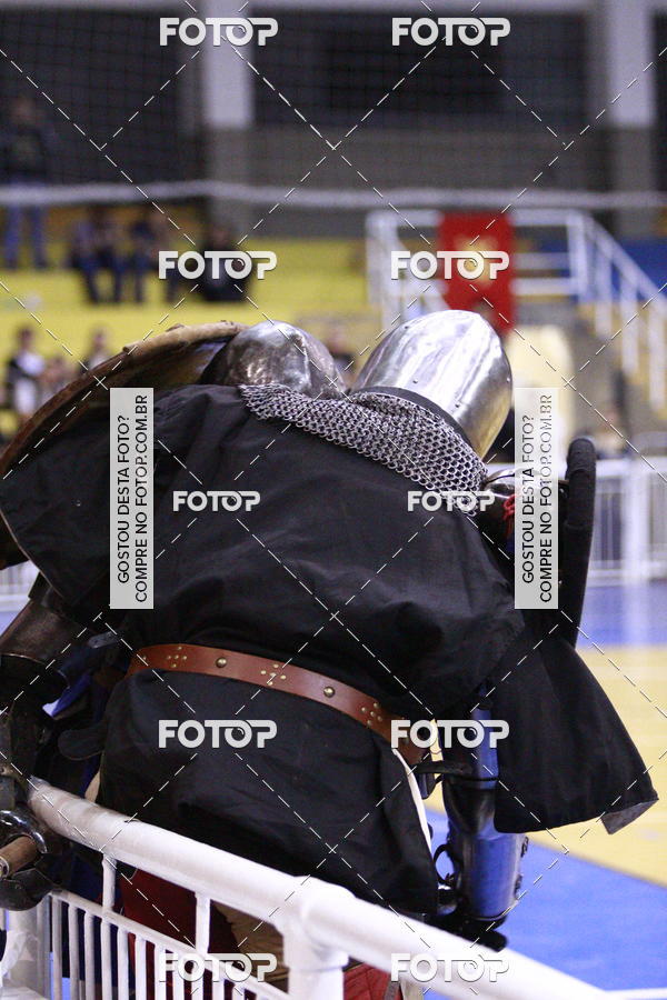 Buy your photos of the eventCopa So Paulo de Combates Medievais Histricos on Fotop