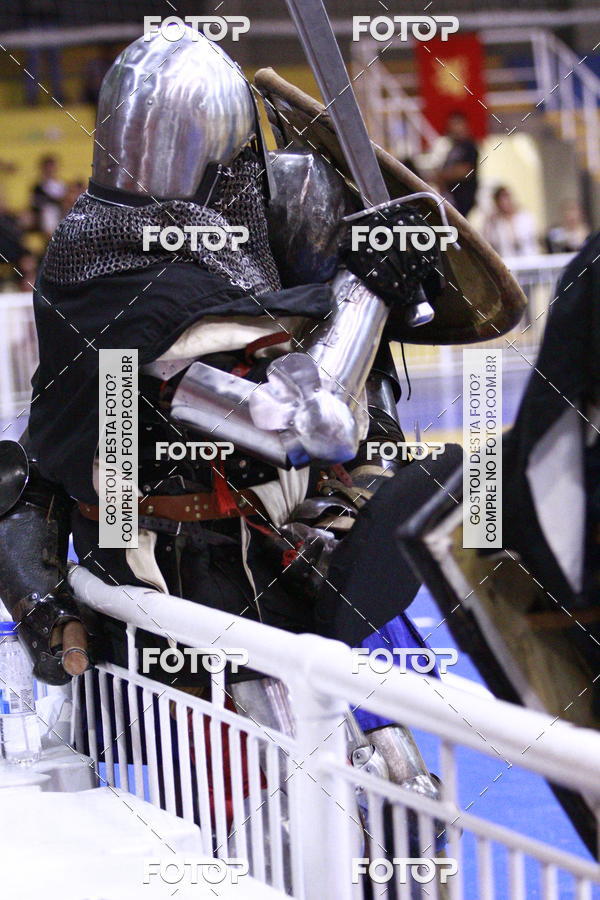 Buy your photos of the eventCopa So Paulo de Combates Medievais Histricos on Fotop