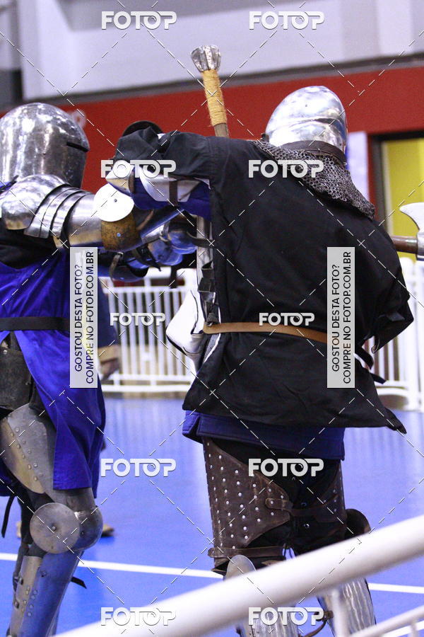Buy your photos of the eventCopa So Paulo de Combates Medievais Histricos on Fotop