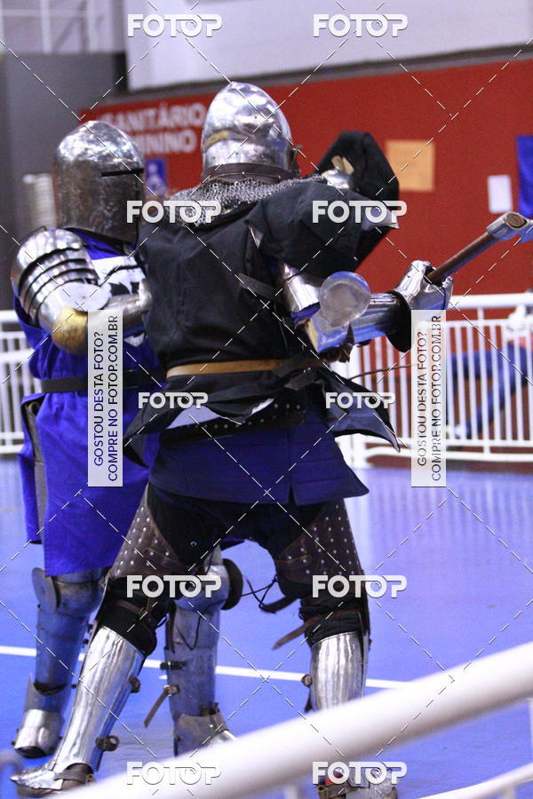 Buy your photos of the eventCopa So Paulo de Combates Medievais Histricos on Fotop