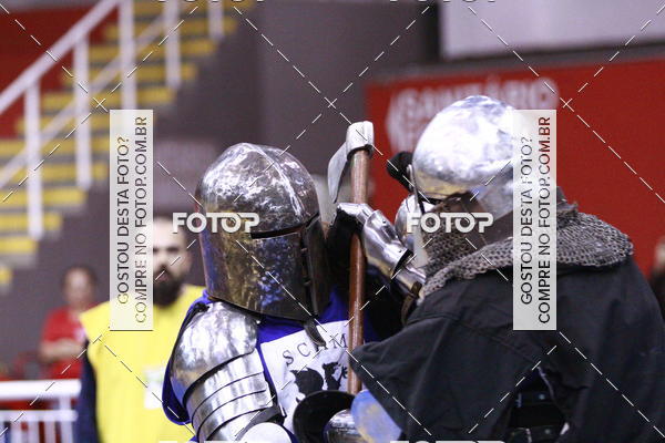 Buy your photos of the eventCopa So Paulo de Combates Medievais Histricos on Fotop