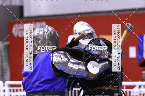 Buy your photos of the eventCopa So Paulo de Combates Medievais Histricos on Fotop