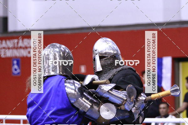 Buy your photos of the eventCopa So Paulo de Combates Medievais Histricos on Fotop