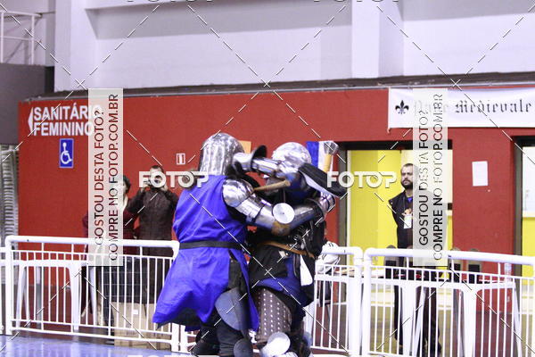 Buy your photos of the eventCopa So Paulo de Combates Medievais Histricos on Fotop