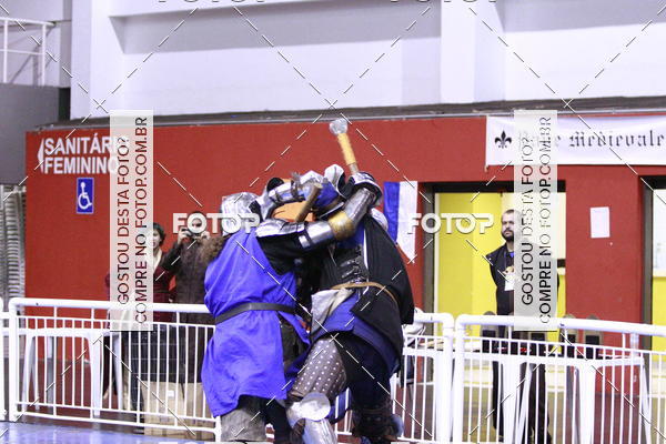 Buy your photos of the eventCopa So Paulo de Combates Medievais Histricos on Fotop