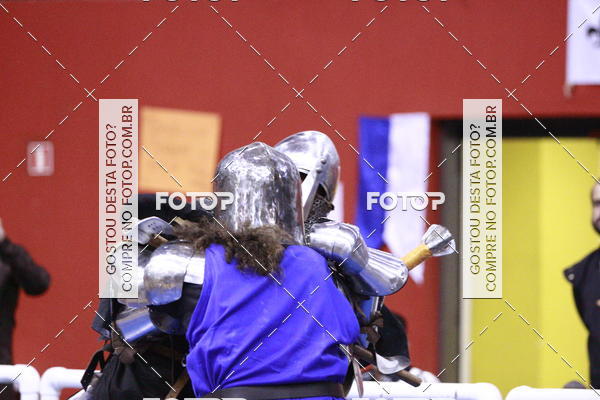 Buy your photos of the eventCopa So Paulo de Combates Medievais Histricos on Fotop