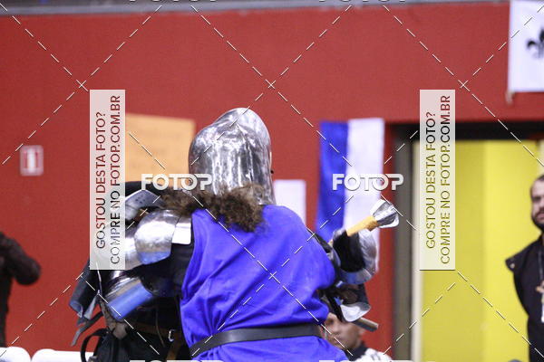 Buy your photos of the eventCopa So Paulo de Combates Medievais Histricos on Fotop