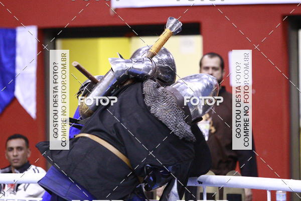 Buy your photos of the eventCopa So Paulo de Combates Medievais Histricos on Fotop