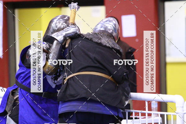 Buy your photos of the eventCopa So Paulo de Combates Medievais Histricos on Fotop