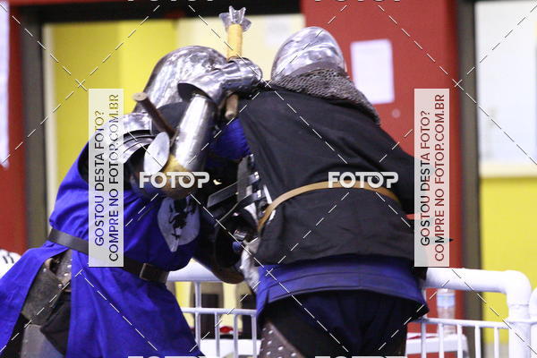 Buy your photos of the eventCopa So Paulo de Combates Medievais Histricos on Fotop