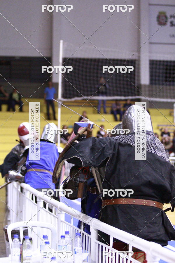 Buy your photos of the eventCopa So Paulo de Combates Medievais Histricos on Fotop