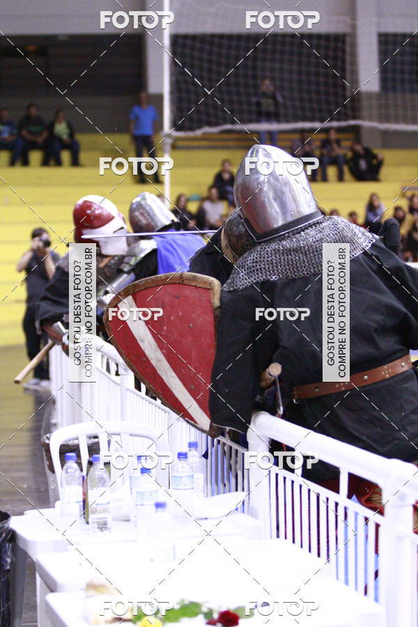 Buy your photos of the eventCopa So Paulo de Combates Medievais Histricos on Fotop