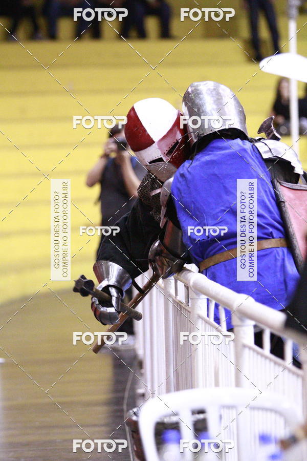 Buy your photos of the eventCopa So Paulo de Combates Medievais Histricos on Fotop