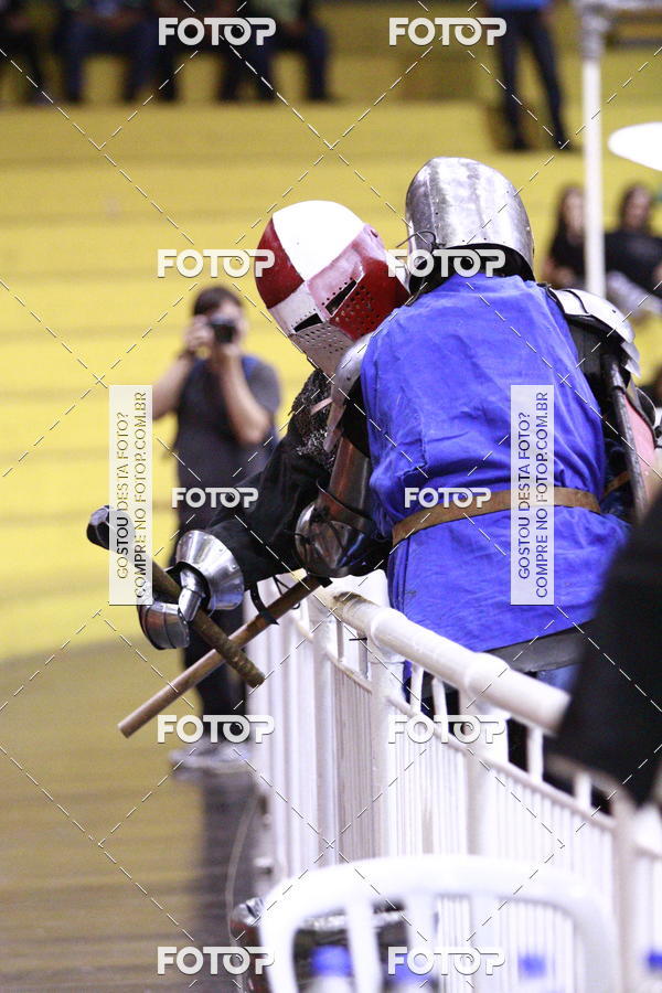 Buy your photos of the eventCopa So Paulo de Combates Medievais Histricos on Fotop