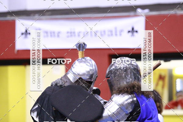 Buy your photos of the eventCopa So Paulo de Combates Medievais Histricos on Fotop