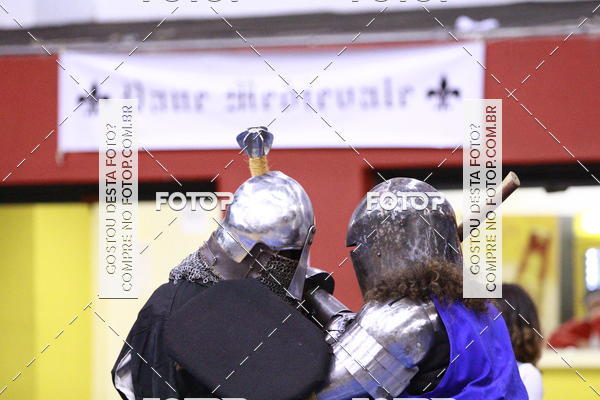 Buy your photos of the eventCopa So Paulo de Combates Medievais Histricos on Fotop