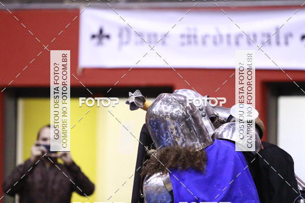 Buy your photos of the eventCopa So Paulo de Combates Medievais Histricos on Fotop