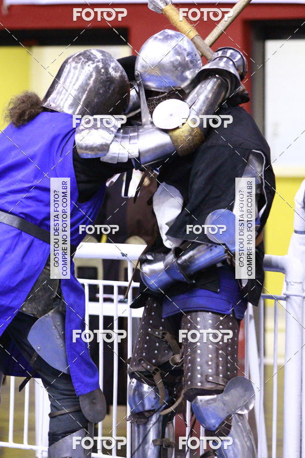 Buy your photos of the eventCopa So Paulo de Combates Medievais Histricos on Fotop