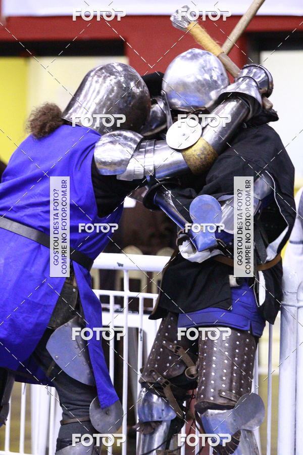 Buy your photos of the eventCopa So Paulo de Combates Medievais Histricos on Fotop
